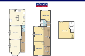 12, Wigwam Lane Hucknall, Nottingham, NG15 7SH.png