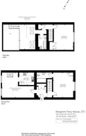 15 Benjamin Ferry House, DT1 1TL_page-0001 (1).jpg