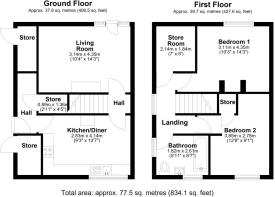 Floorplan.JPG