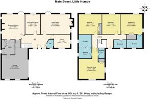 August Lodge, Little Humby.jpg