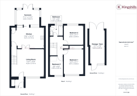 CAM02136G0-PR0575-ALL_BUILD