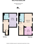 Final_277870_Ethos-P