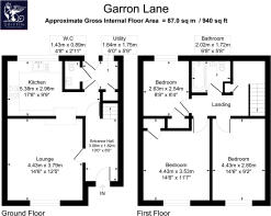 garronlanejpg