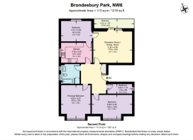 Floorplan .jpg