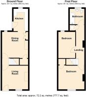 46 Cross Street, Newark.jpg