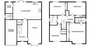 floorplan.jpeg