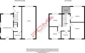 1KildareClose-High (2).jpg