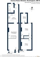 Floorplan P