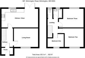 587, Brinnington Road, Brinnington, SK5 8ED.jpg