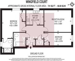 16 Wingfield Court - hi.jpg
