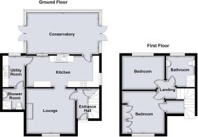 Floor Plan The Kirkstyles Lodge.jpg