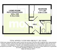 22BelgraviaCourtAbbeyForegateShrewsbury-print.JPG