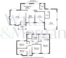 Bracklinn, Cowbridge - all floors.JPG