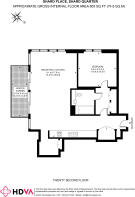 22.04 Shard Place...