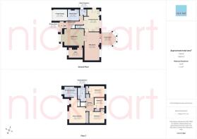 Floorplan_3.jpg