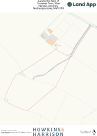 Site Plan.pdf