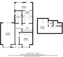 178 Goldthorn Hill Blakenhall, Wolverhampton WV2 4