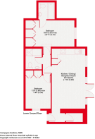 Floorplan.gif