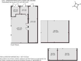 Lot 2