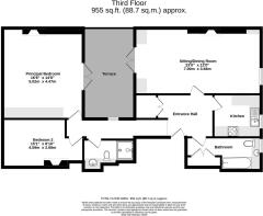 Apartment 4, 2 Driffield Terrace, York-high.jpg