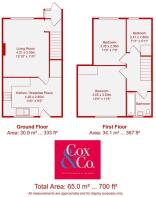 133 Oakdene Crescent.jpg