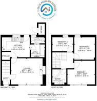 Floorplan - 59 Aberconway Street, G81 1RN.jpg