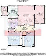 31 Rosvara Avenue.jpg