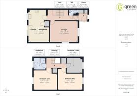 cam05459g0pr0109build01