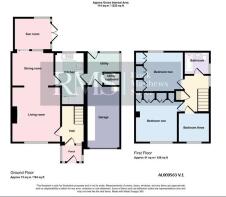 AL009563 FLOORPLAN V.1