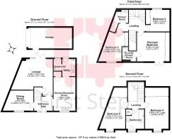 Floor plan 3 Gladstone Drive Fairfield .jpg
