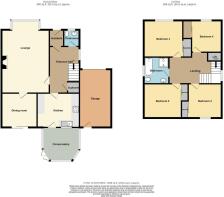 17 Ryecroft Park-high (1).jpg