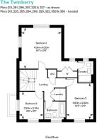 cala@nobel twinberry 550x425px ff web