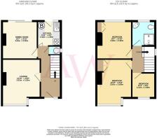 13 Cambridge Drive - floorplan.jpg