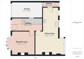 CAM05411G0-PR0127-BUILD01-FLOOR00.jpg