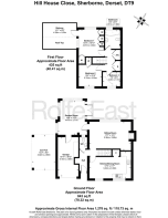 7 Hill House Close gif floor plan.gif
