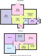Hither Cwm - all floors.JPG