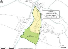 Promap