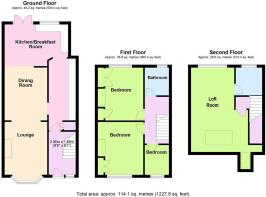 Downlands Avenue Floor Plan.jpg