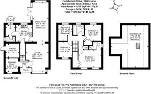 Floorplan.jpg