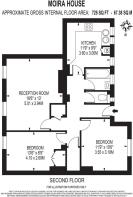 9, Moira House - hi.jpg