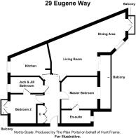 29 Eugene Way.jpg