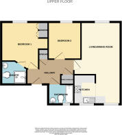 Picture 13