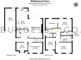 14 Whittlewood Close.jpg