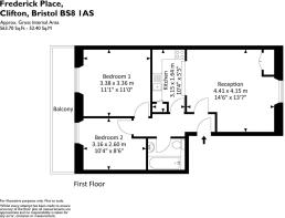 FFF 12 Frederick Place, Bristol-01.jpg