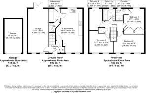 5WoodFarmClose1790169145.jpg