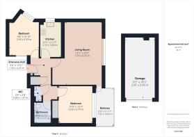 15 Barrards Hall.jpg