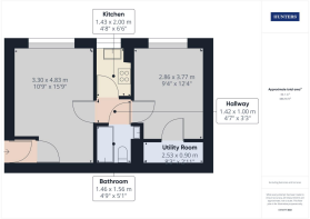 CAM01645G0-PR0129-BUILD01-FLOOR00.png