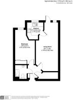 Floorplan.jpg