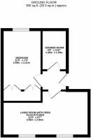 individual-floor-00Ground Floor (5).jpg