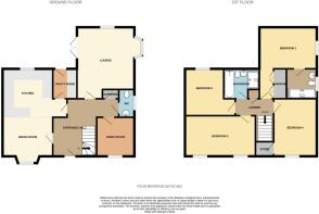 18RedwingStreet-High.jpg